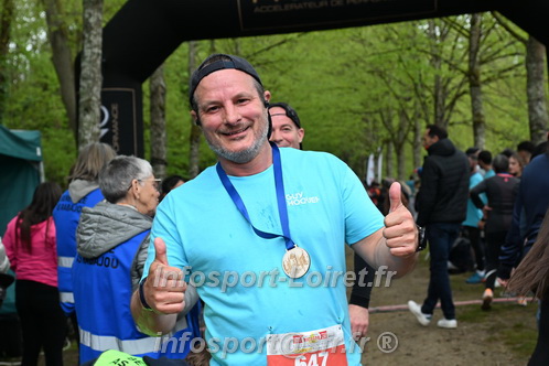 Trail _Chamerolles2026/CHM2026_7286.JPG